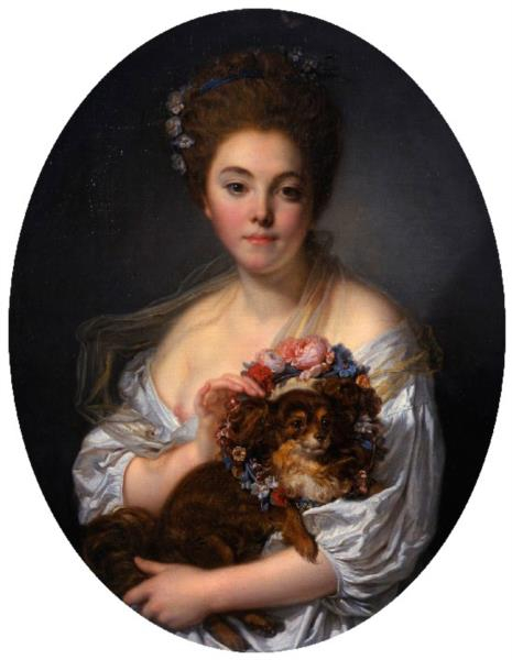 madame-de-porcin-1774.jpg!Large (465x600, 121Kb)