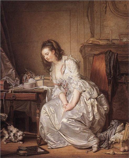 the-broken-mirror-1763(2).jpg!Large (491x600, 190Kb)