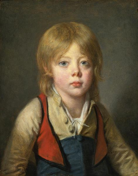 1-young-peasant-boy-jean-baptiste-greuze.jpg!Large (471x600, 133Kb)