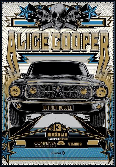 alice cooper] (485x700, 100Kb)