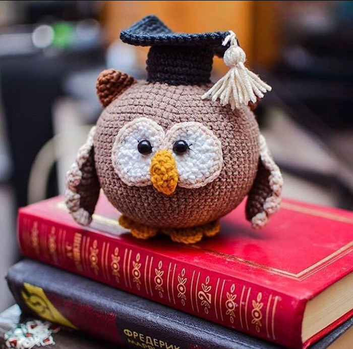 Screenshot_2020-02-18-13-47-09-448_com.android.browser (700x691, 704Kb)