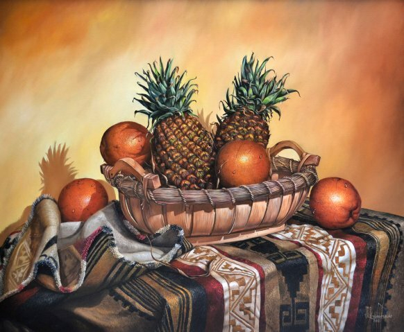 phoca_thumb_l_de sabores tropicales 100x120 (582x479, 228Kb)