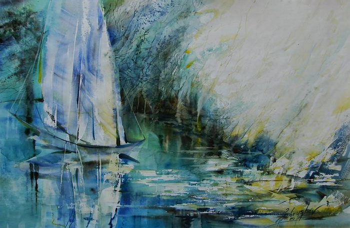 original (1) (700x457, 352Kb)