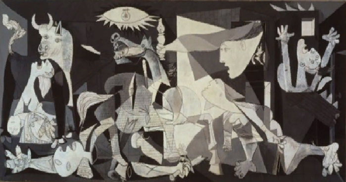 Х-Герника (700x368, 362Kb)