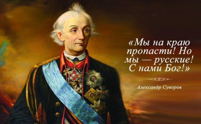   (700x432, 71Kb)