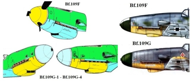 02 носы F и G-1 -4 (646x273, 117Kb)