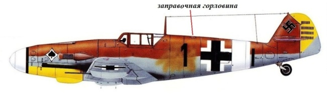 04 Bf.109G-4trop-R6 (650x192, 76Kb)