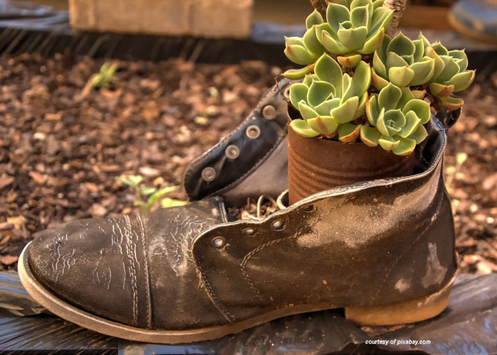 shoe-garden-planter (700x500, 417Kb)