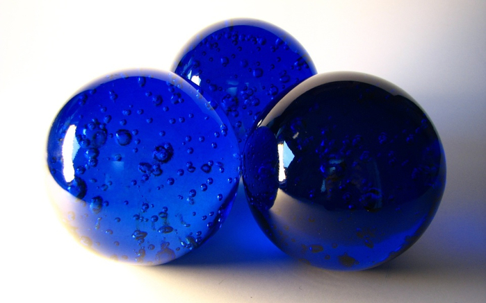 blue_spheres-960x600 (700x437, 250Kb)