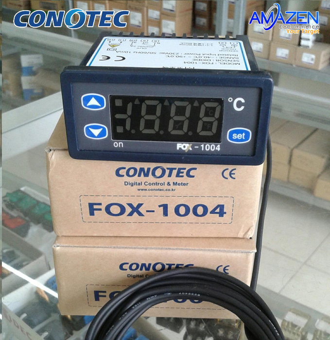 dong-nhiet-conotec-FOX-1004-thiet-bi-dien-cong-nghiep-amazen (679x700, 499Kb)