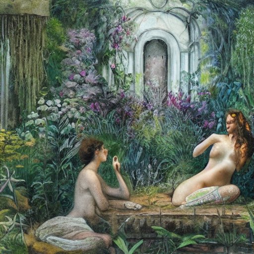 928775_abandoned_mystical_garden_beautifeul_bathers_drapery_Gainsborought_00 (512x512, 89Kb)