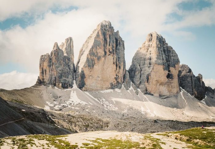 3-cime-di-lavaredo-panorama- (1000x784, 73Kb)