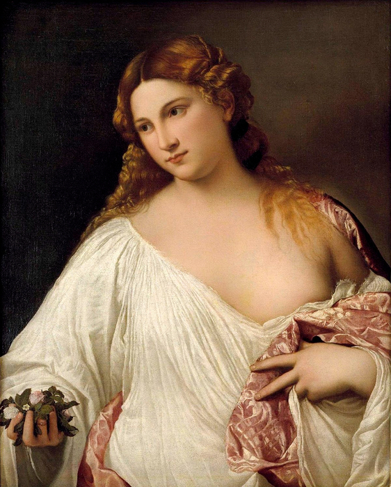 1200px-Flora,_por_Tiziano (562x700, 467Kb)