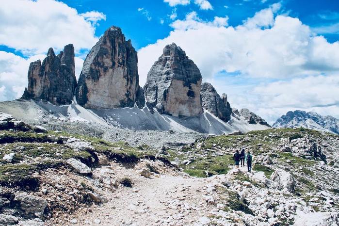 altopiano-grava-longa-tre-cime-di-lavaredo (1000x766, 86Kb)