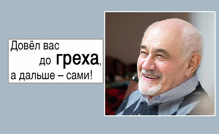   (3) (700x430, 130Kb)