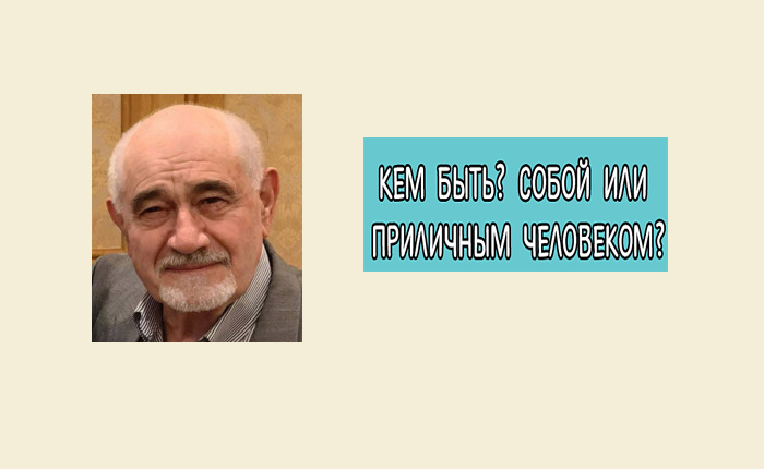   (10) (700x430, 112Kb)