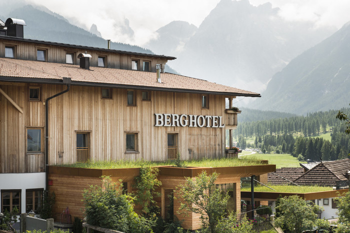 berghotel (1000x767, 120Kb)