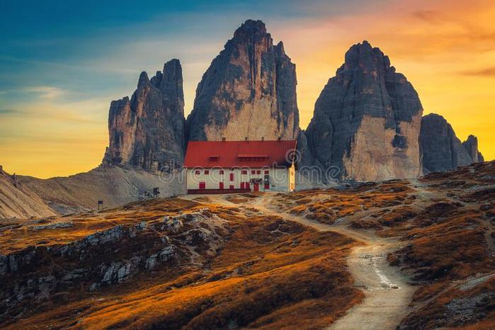 cime di lavaredo (1000x766, 56Kb)