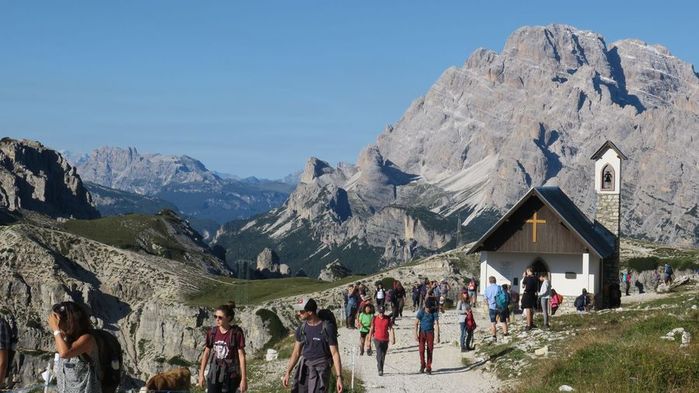 Ruta-circula-Tre-Cime-Lavaredo-7 (1000x693, 63Kb)