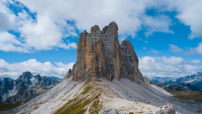 forcella-lavaredo-panorama-1-890x501 (1000x694, 51Kb)