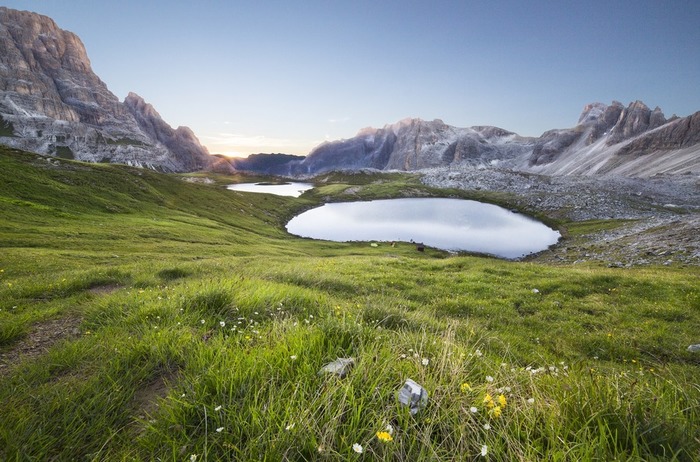 laghi-dei-piani-vicino-3-cime-di-lavaredo (1000x762, 127Kb)