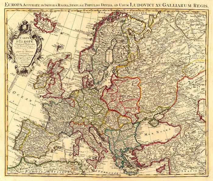 europa-map-1739 (700x594, 786Kb)