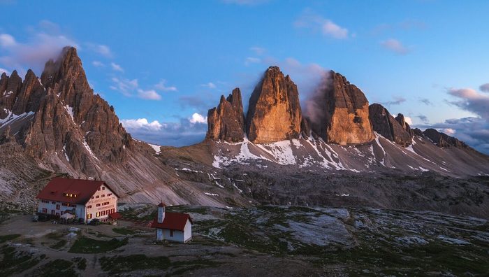 rifugio-lavaredo-3-cime-di-lavaredo-e1641645694105 (1000x696, 57Kb)