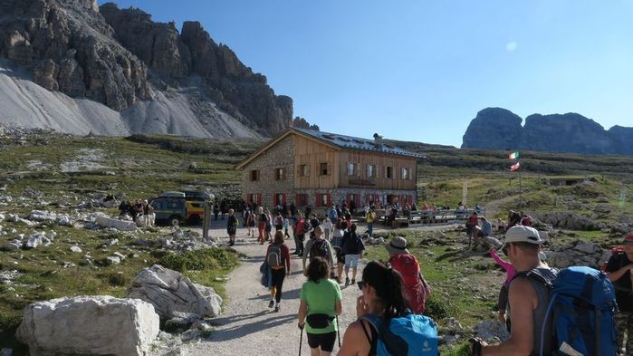 Ruta-circula-Tre-Cime-Lavaredo-8 (1000x693, 60Kb)