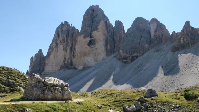 Ruta-circula-Tre-Cime-Lavaredo-35 (1000x693, 51Kb)