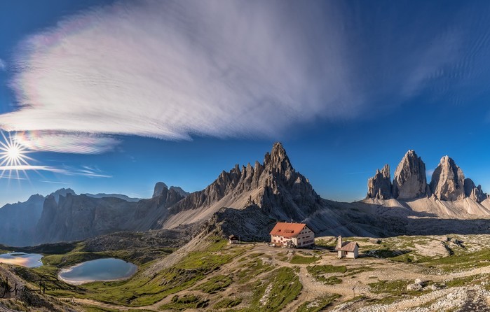 tre-cime-di-lavaredo-monte-paterno-dolomites-italy-tre-chime (1000x746, 81Kb)