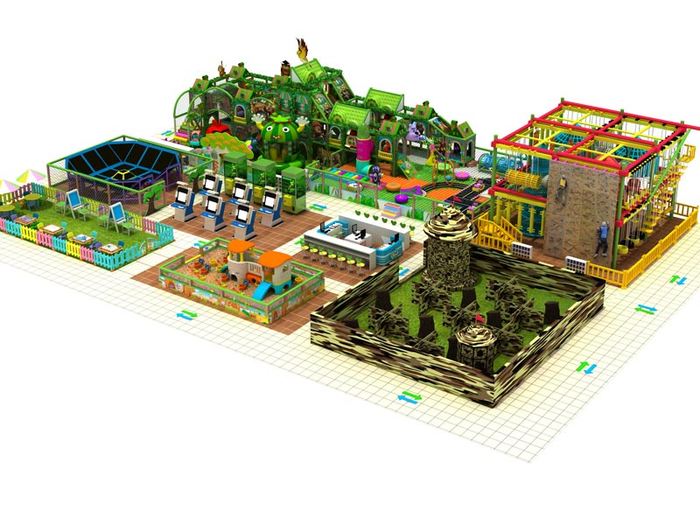 7301867_forestkidsindoorplaygroundequipmentforsale (700x525, 68Kb)