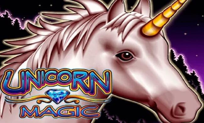 Unicorn Magic (650x391, 214Kb)