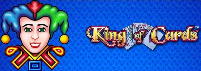 King of Cards (650x229, 179Kb)