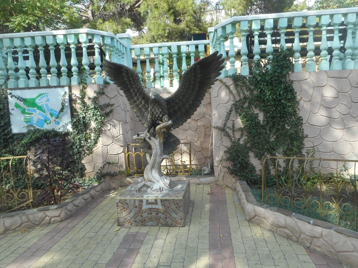 4878453_DSCN6065 (700x525, 347Kb)