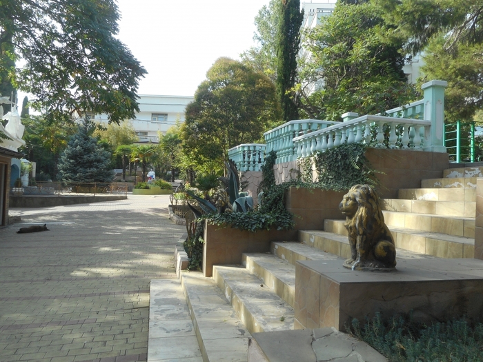 4878453_DSCN6070 (700x525, 325Kb)