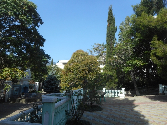 4878453_DSCN6111 (700x525, 316Kb)