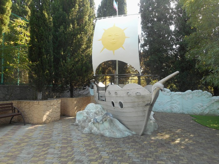 4878453_DSCN6112A (700x525, 140Kb)