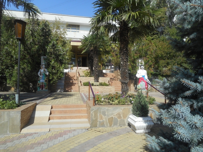 4878453_DSCN6129 (700x525, 347Kb)