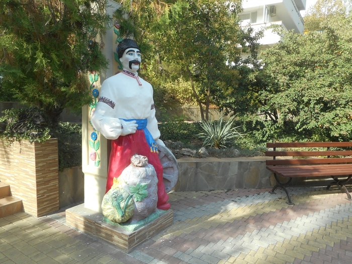 4878453_DSCN6081 (700x525, 351Kb)
