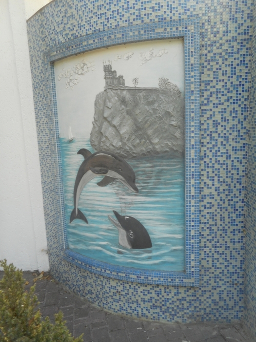 4878453_DSCN6127 (525x700, 294Kb)