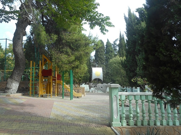 4878453_DSCN6105A (700x521, 176Kb)