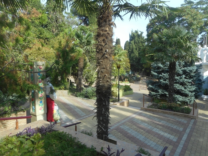4878453_DSCN6082 (700x525, 362Kb)