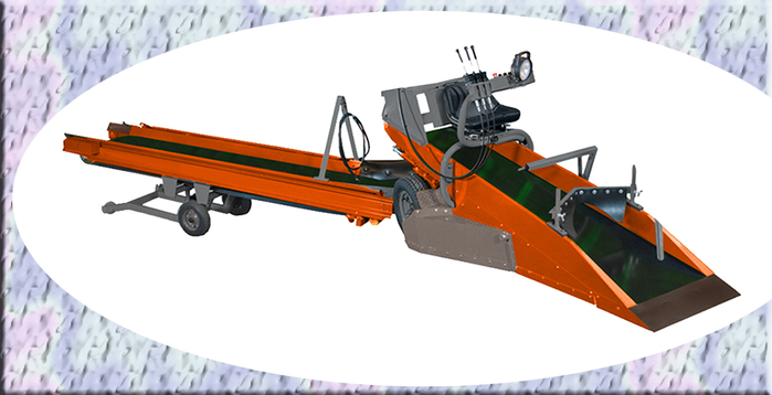    /7282958_Viemka_lyka_3 (700x358, 151Kb)