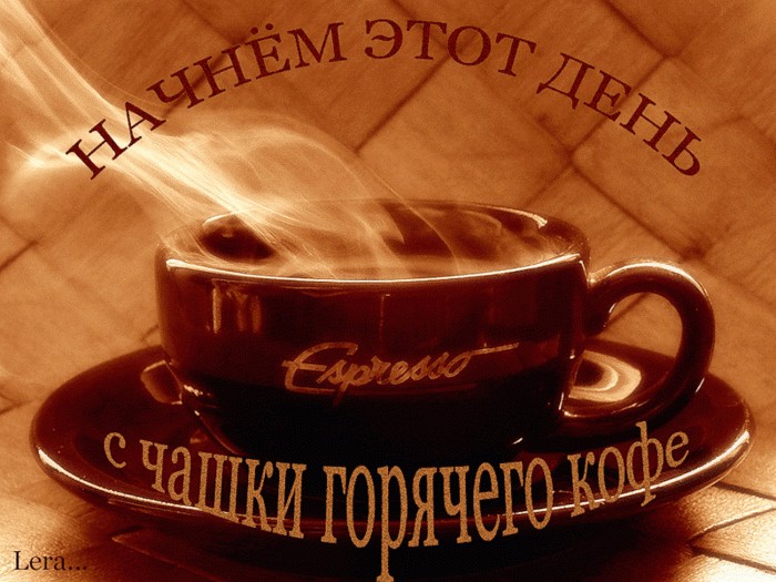 c4b4d0a55334f596f2161c365dbb46f5 (700x525, 102Kb)