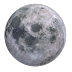 157053112_luna (72x72, 8Kb)