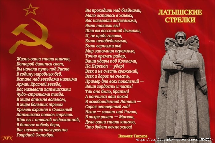    (700x465, 236Kb)