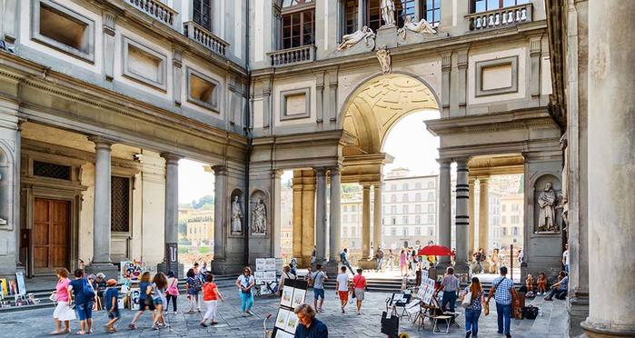 visiting-uffizi-gallery-header-image (900x572, 65Kb)