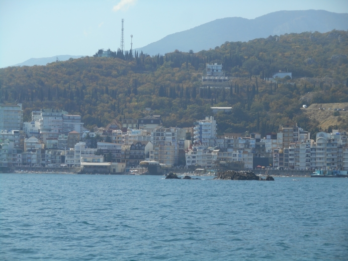 4878453_DSCN6187 (700x525, 262Kb)