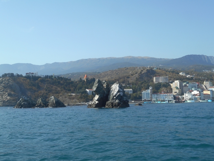 4878453_DSCN6195 (700x525, 230Kb)