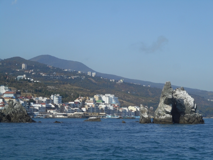 4878453_DSCN6198 (700x525, 231Kb)
